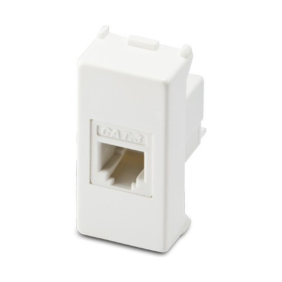 Immagine di MIX Presa RJ11 1 Plug 6-4