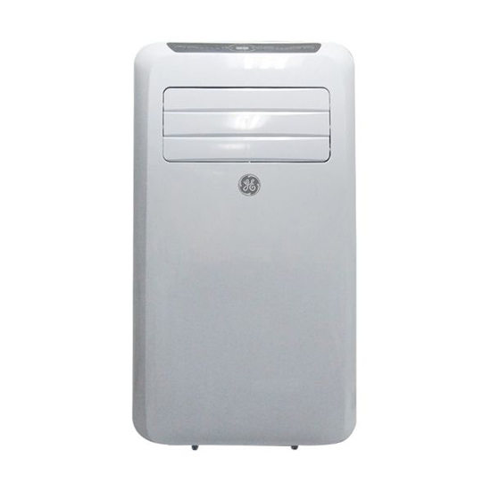 Immagine di CLIMATIZZATORE PORTATILE 9000 BTU