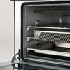 Immagine di FRIGGISANO 22L - FORNO AIR FRYER