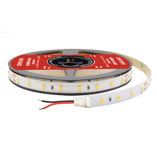 Immagine di STRISCIA LED 4,8W RGBI IP65 3M