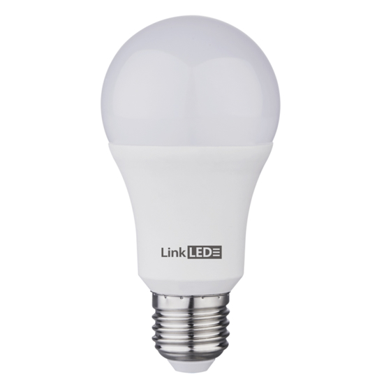 Immagine di LAMPADA LED GOCCIA 15W E27 3000K  1500 LUMEN