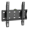 Immagine di QUADRO 1 - SUPPORTO A MURO FISSO TV 15'' - 40''