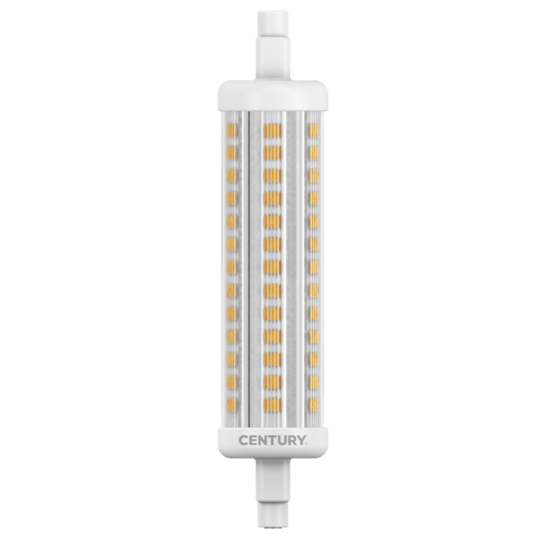 Immagine di LAMPADA SPECIALE LED TRE-D R7S 14W 3000K 1550LM