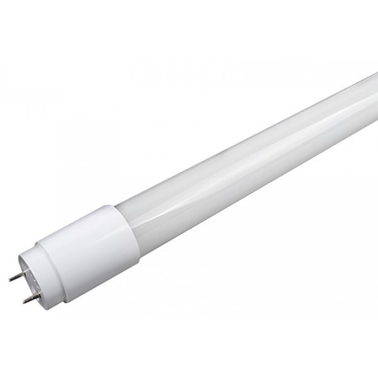 Immagine di TUBO LED T8 G13 18W 1850LM 6000K 1200MM