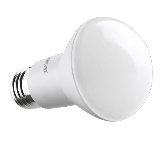 Immagine di LAMPADA SPOT R63 LED 9W E27 3000K 820LM