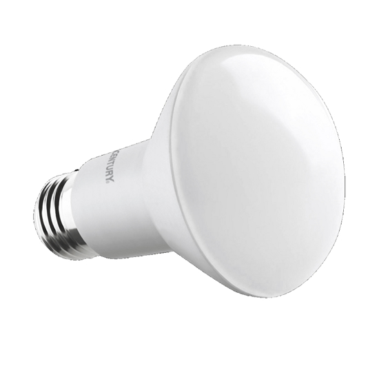 Immagine di LAMPADA SPOT R80 LED 15W E27 3000K 1521LM