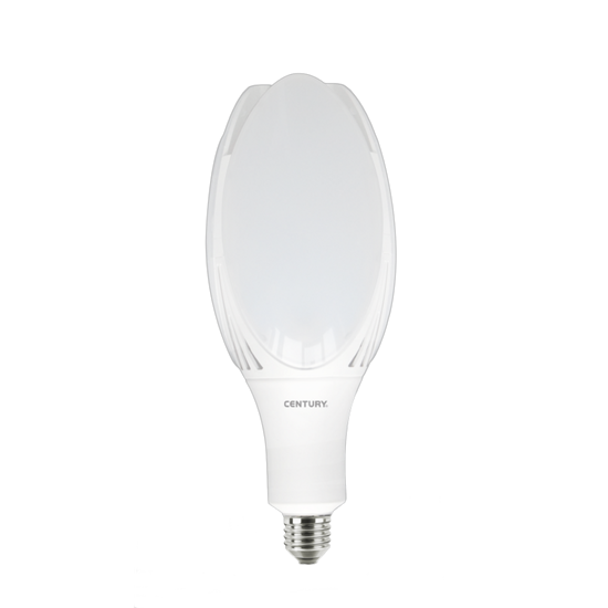 Immagine di LAMP.LED LOTUS TUPIL 30W E27 3000K 3200LM