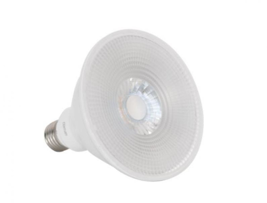 Immagine di LAMP. SPOT PAR 38 LED 15W 3000K 1100LM